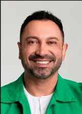 GIOVÂNI MARTINS DA ROCHA COSTA