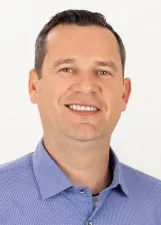 IVORI ANTONIO GUASSO JUNIOR