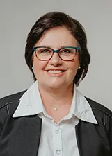 LUCIANE FRACASSO LUNARDI