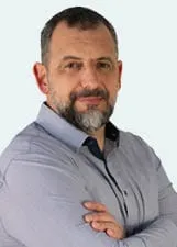 JAPUR DANIEL CONTER DE ALMEIDA
