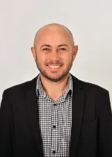 VINICIUS HOFF GONÇALVES