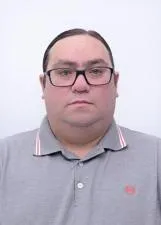 CARLOS ALEXANDRE DA VEIGA