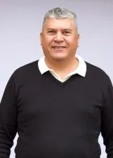 PAULO CESAR RODRIGUES DA SILVA