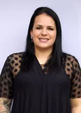 JUCILEIA GALHARDO REICHERT