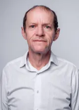 JOSÉ ELISEU RODRIGUES DA SILVA