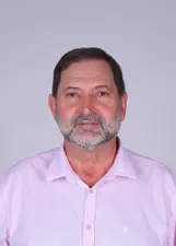 JOÃO LUIZ STALTER PAVÉGLIO