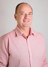 FELIPE ALVARENGA DITADI