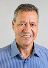 ELIZEU JACOBY GARCIA