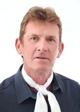 MILTON WOLNEI SCHMIDT