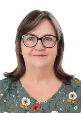MARLI BECKER