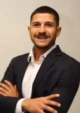 VÁGNER FARIAS DA SILVA