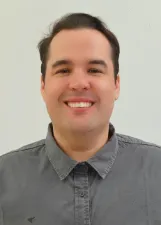 FAGNER FELIPE ROCKEMBACH