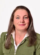 IVETE MARIA GURSKI