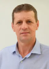 EGIDIO  SZALANSKI