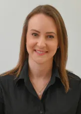 LIZETE DILENE KOTOWSKI