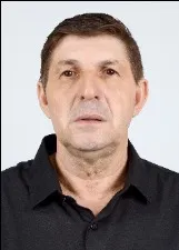 ARVANTINO TAVARES GOULARTE