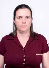 RENATE ANDREA UHLMANN