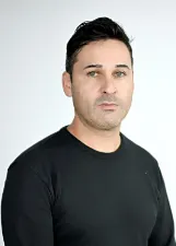 MARCIO SOARES AZEVEDO