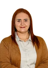 ELISANDRA FLESCH LOPES