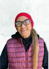 REGINA OLIVEIRA DE SOUZA