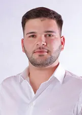 AURIO ALEXANDRRE SANTOS PEREIRA