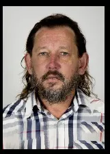 JULIO CESAR BIK