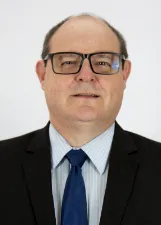 VLADIMIR FERNANDO DALLA COSTA RIBAS