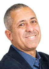 FABIANO DA SILVA VERNIERI