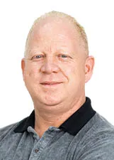 LUCIANO DA SILVA CARNEIRO