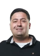 VALDINEI VARGAS DA ROSA
