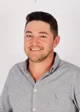 MARCIANO SILVEIRA LONGHI