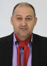 JOAO ALBERTO FERREIRA DE LIMA