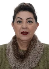 FLÁVIA MARIA MACHADO LOPES