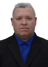 RODRIGO SOARES DE ALMEIDA