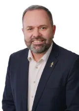 LUIZ RODRIGO RIBAS