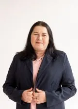 GENECI ALVES DE OLIVEIRA