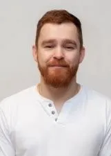 MAURO EMANUEL FIUZA