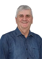 JOAO BATISTA BARCELOS PINHEIRO