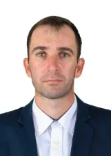 EDU FABIAN DENARDI KORB