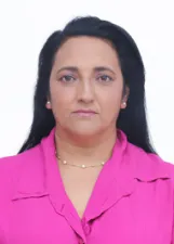 MARA LUCIA DA SILVA BUENO