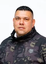 JUVENAL DE OLIVEIRA DA ROSA