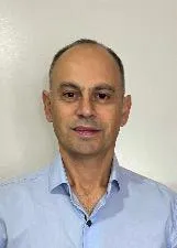 LUIZ HENRIQUE BOHRER