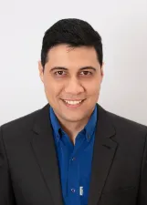 LUAN BATISTA DA SILVA