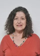 IDALINA FERREIRA DA COSTA