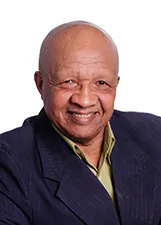 JOÃO ANTONIO DE SOUZA TOMAZ