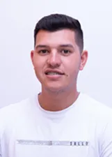 LUIZ GUSTAVO PIVA