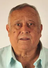 CLENAU SOARES DE OLIVEIRA