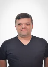 BAIDIR DANIEL BIANCHI