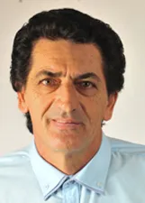 ARLINDO BANDEIRA
