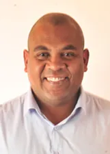 JOSÉ ROBERTO MARTINS COLARES